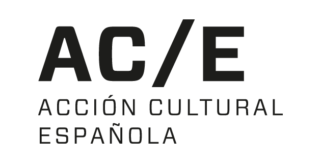 Acción Cultural Española