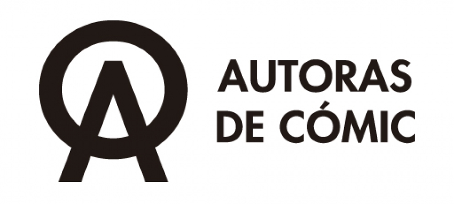 Autoras de Cómic